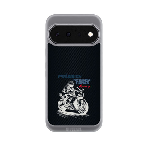 Google Pixel 11 NIVOpure Präzision Performance Power