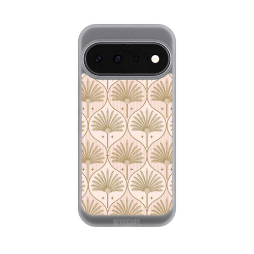 Google Pixel 11 NIVOpure Golden Desert Palms