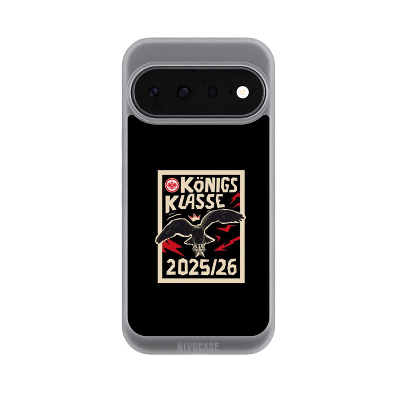 Pixel 11 NIVOpure SGE Königsklasse 25-26
