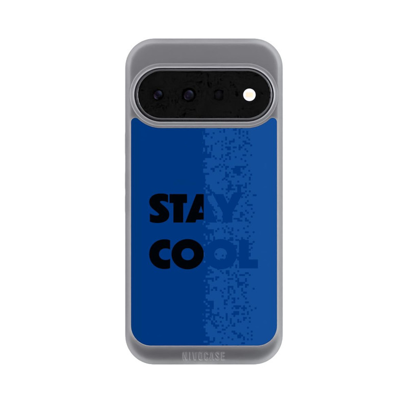 Pixel 11 NIVOpure Stay Cool