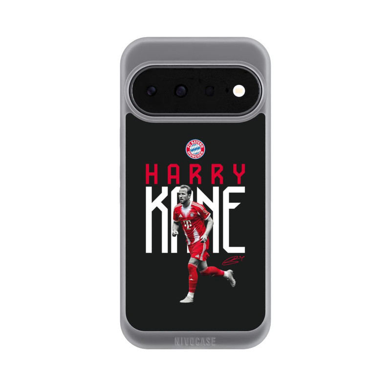Pixel 11 NIVOpure Harry Kane 25/26