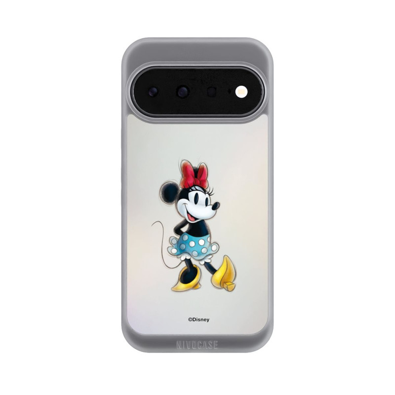 Pixel 11 NIVOpure Minnie Sweet Mouse
