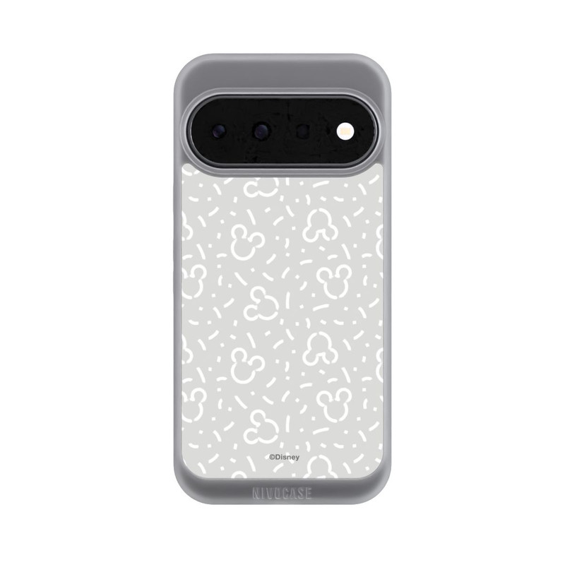 Pixel 11 NIVOpure Disney Mickey Maus Muster