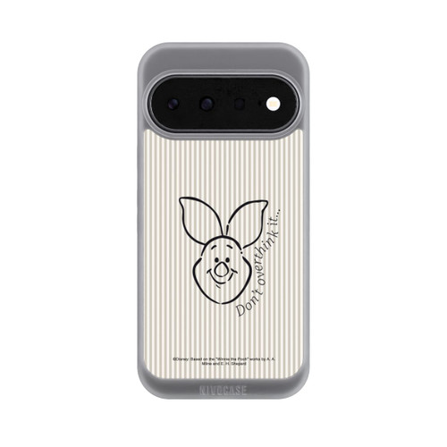 Google Pixel 11 NIVOpure Don't Overthink It Piglet