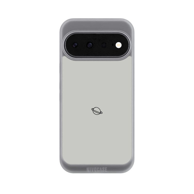 Pixel 11 NIVOpure Planet Minimalist