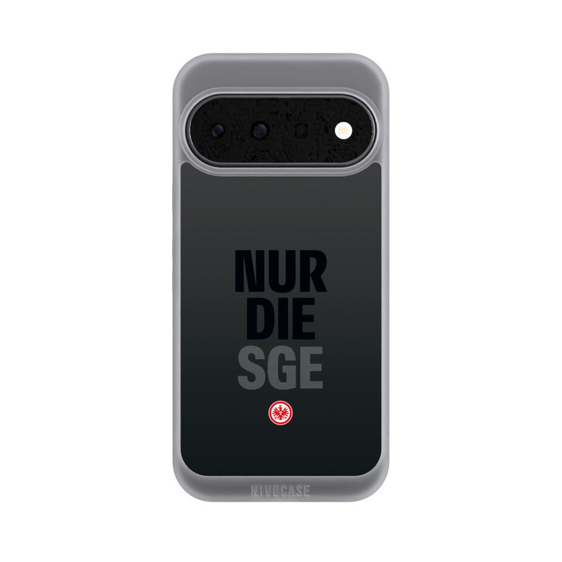 Pixel 11 NIVOpure Eintracht Frankfurt Nur Die SGE