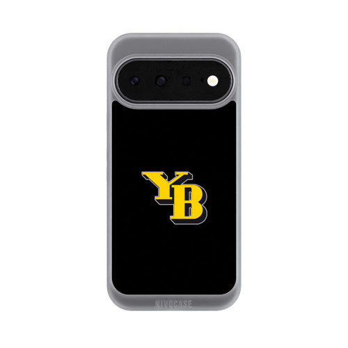 Google Pixel 11 NIVOpure BSC YB