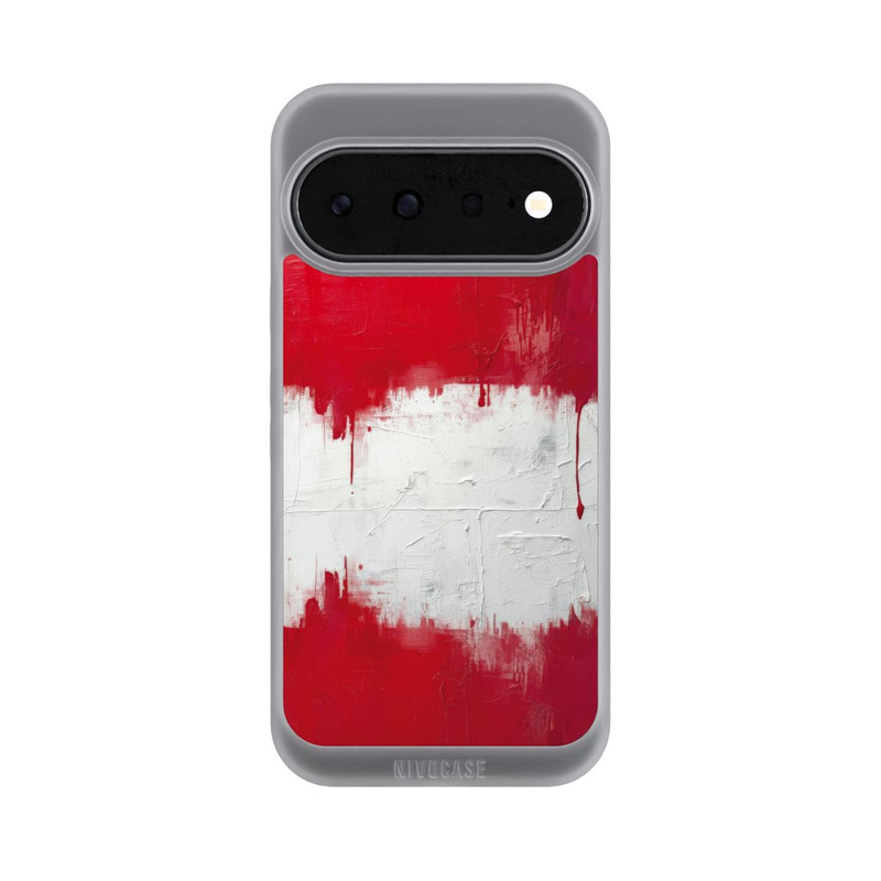 Pixel 11 NIVOpure Österreich 26