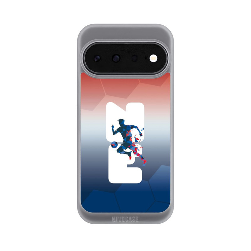 Pixel 11 NIVOpure Niederlande WM 2026