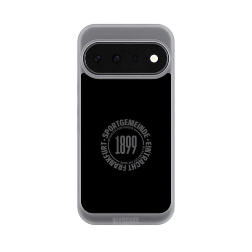 Google Pixel 11 NIVOpure SG Eintracht Frankfurt 1899