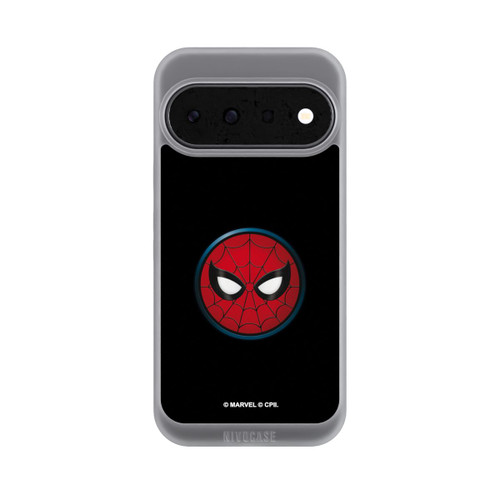 Google Pixel 11 NIVOpure Spider-Man Hero Universe