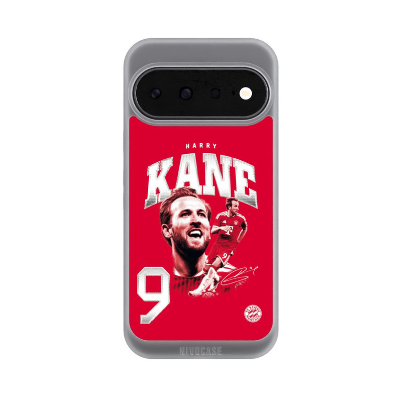 Pixel 11 NIVOpure Harry Kane 26/27