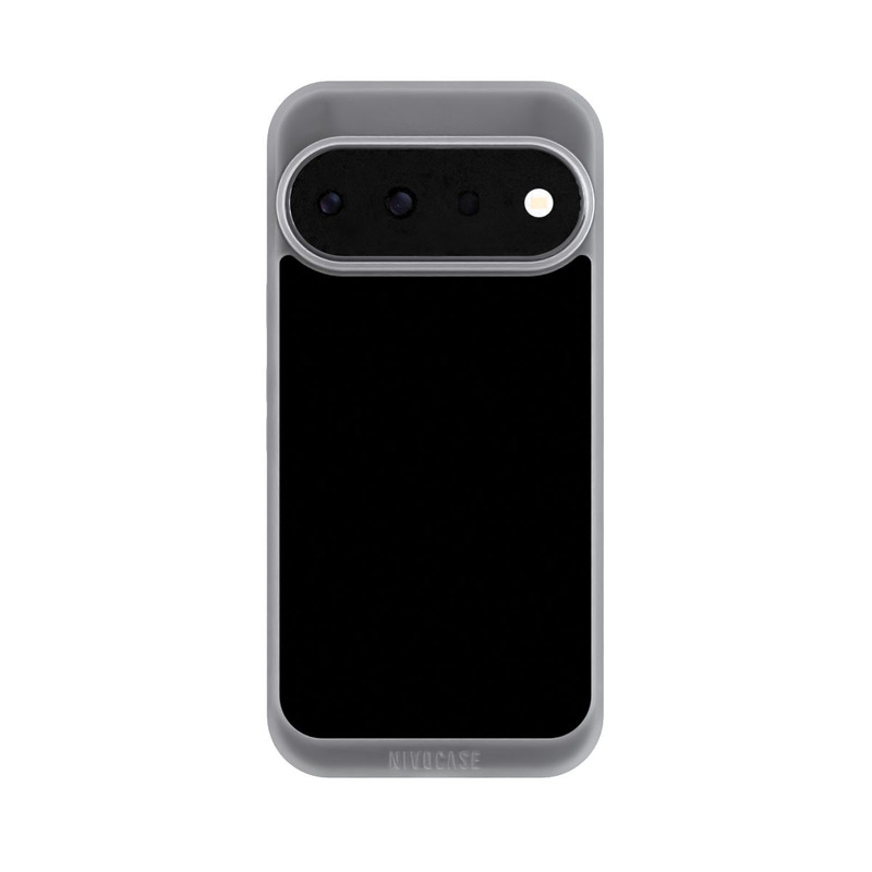 Pixel 11 Pro NIVOpure Schwarz