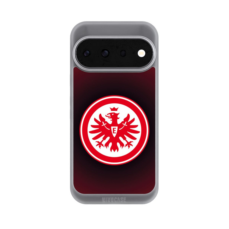 Pixel 11 Pro NIVOpure Eintracht Frankfurt