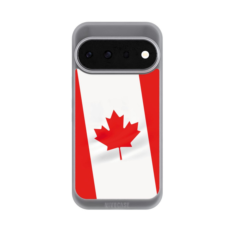 Pixel 11 Pro NIVOpure Kanada