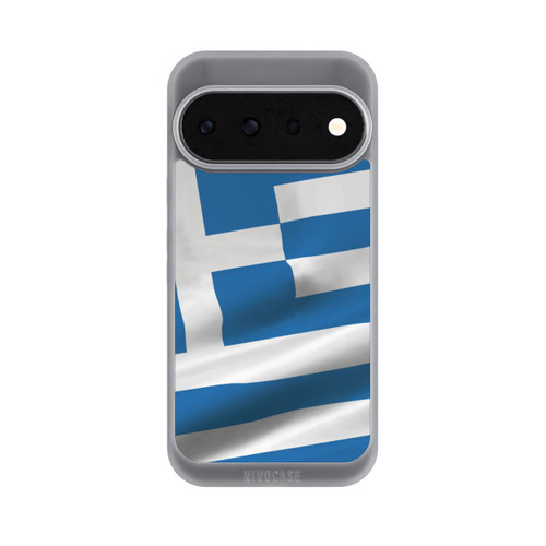 Google Pixel 11 Pro NIVOpure Griechenland