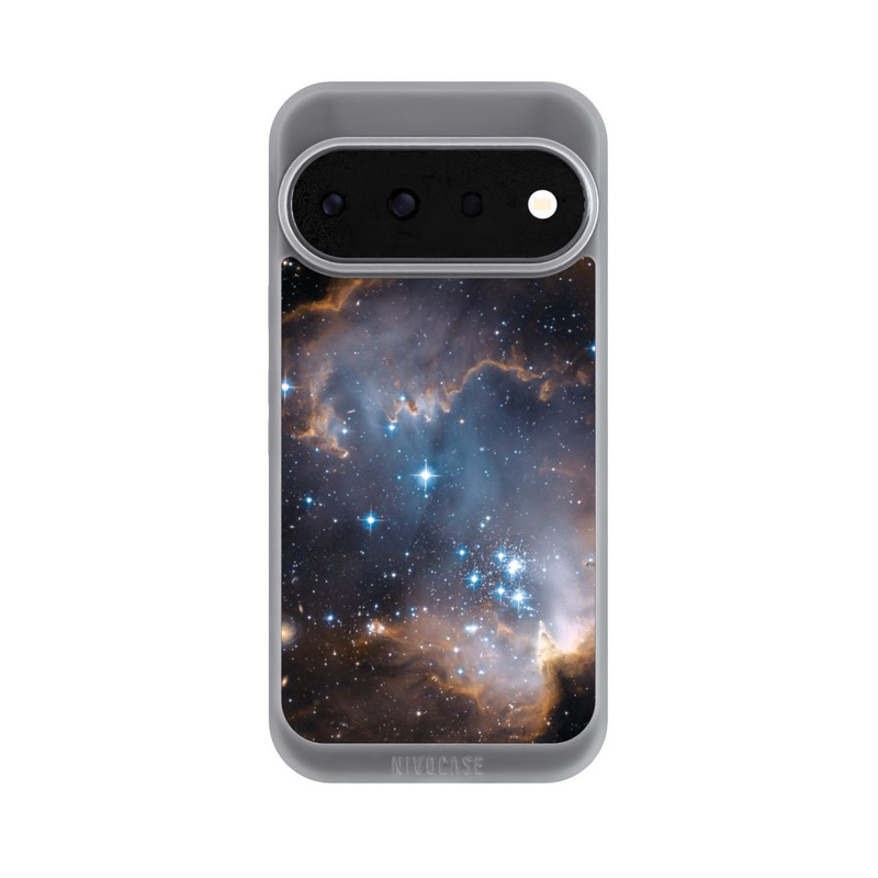 Pixel 11 Pro NIVOpure Jeunes Etoiles