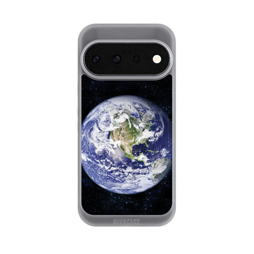 Google Pixel 11 Pro NIVOpure La Terre