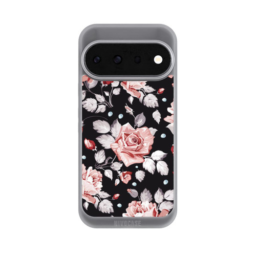 Google Pixel 11 Pro NIVOpure Rosalie