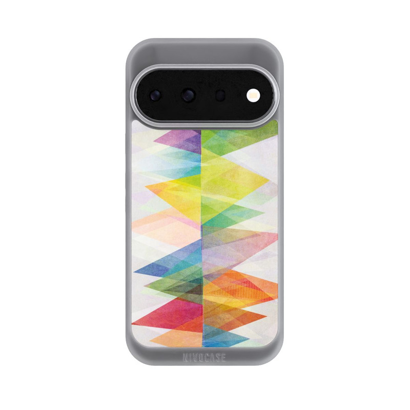 Pixel 11 Pro NIVOpure Grafik 37