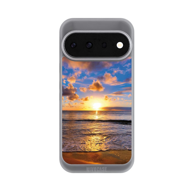 Pixel 11 Pro NIVOpure Strand