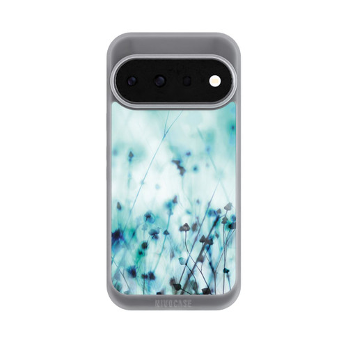Google Pixel 11 Pro NIVOpure Blue 