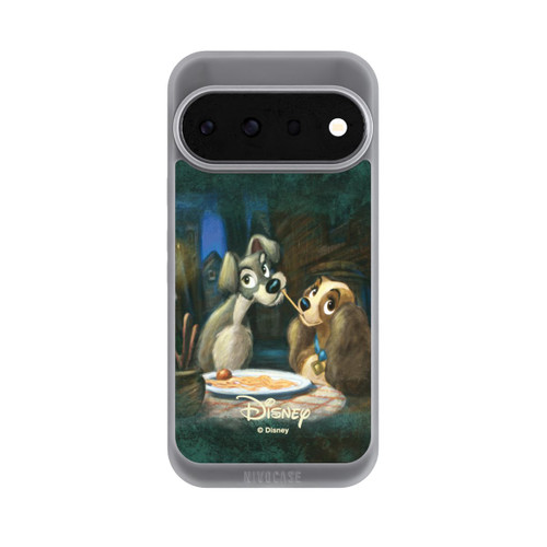 Google Pixel 11 Pro NIVOpure Susi &amp; Strolch