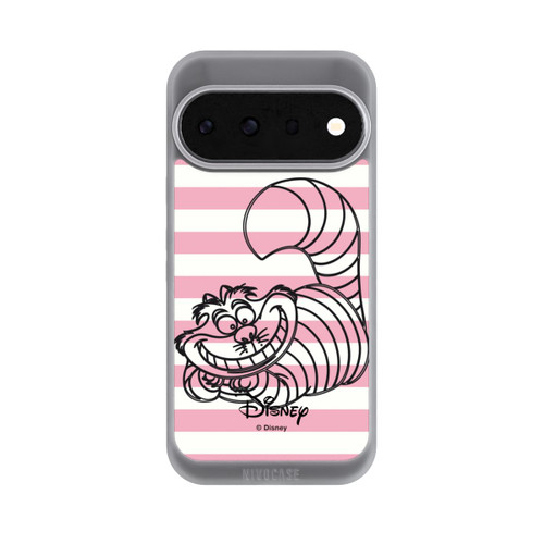 Google Pixel 11 Pro NIVOpure Cheshire Cat