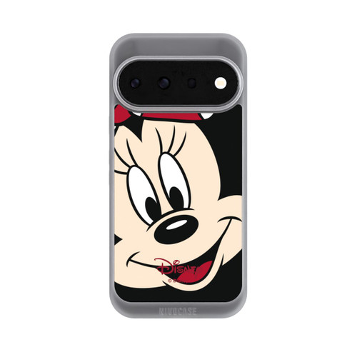 Google Pixel 11 Pro NIVOpure Minnie dappertutto