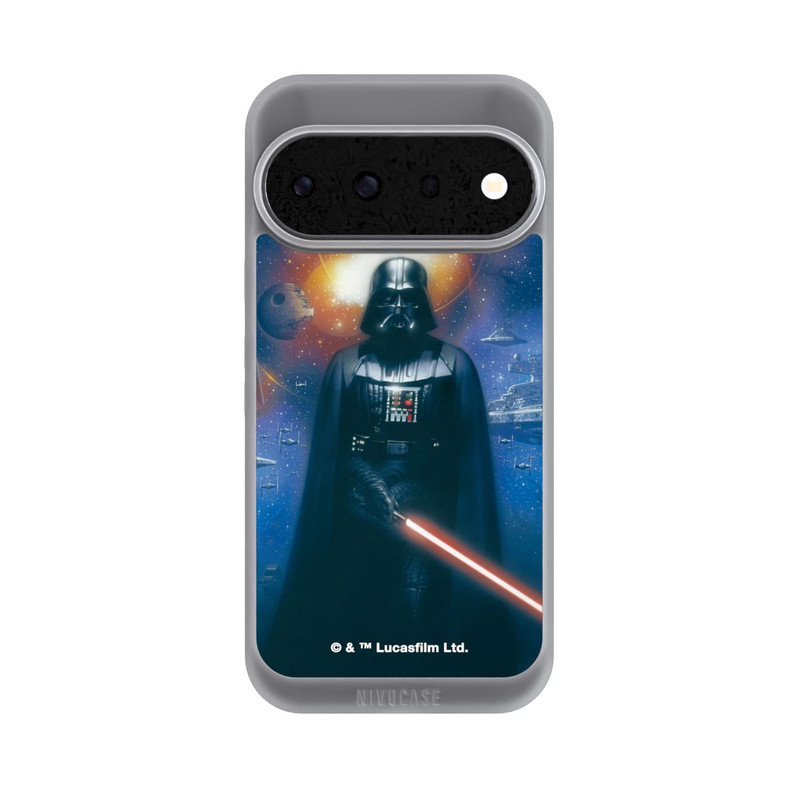 Pixel 11 Pro NIVOpure Die Macht der dunklen Seite - Star Wars