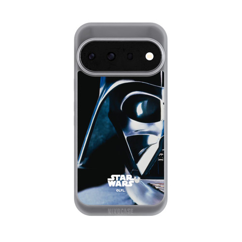 Google Pixel 11 Pro NIVOpure Lord Vader