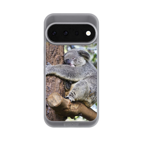 Google Pixel 11 Pro NIVOpure Koala