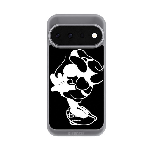 Google Pixel 11 Pro NIVOpure Minnie Bisous