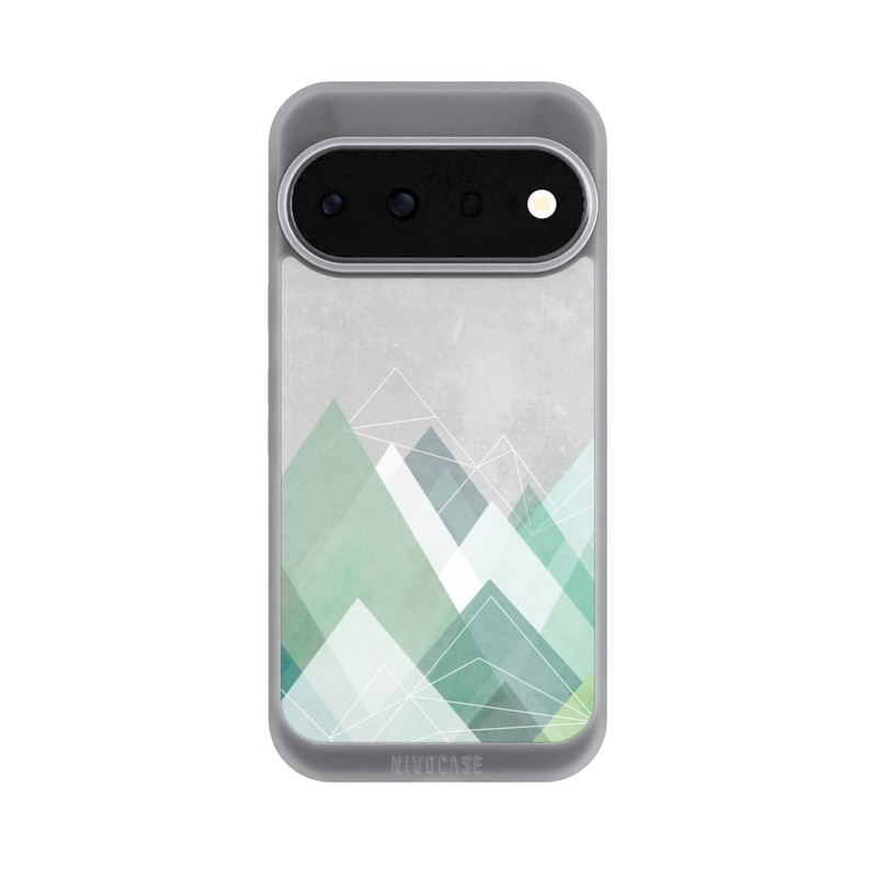 Pixel 11 Pro NIVOpure Grafik 107