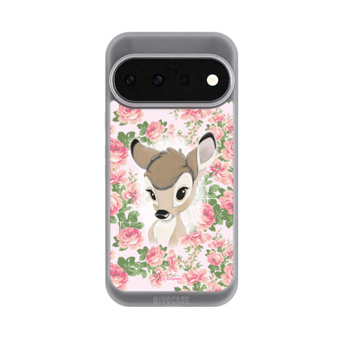 Google Pixel 11 Pro NIVOpure Bambi Flower Child