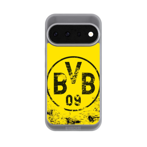 Google Pixel 11 Pro NIVOpure BVB Destroyed Look