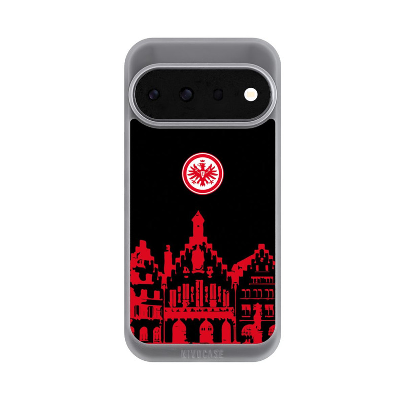 Pixel 11 Pro NIVOpure Frankfurter Roemer