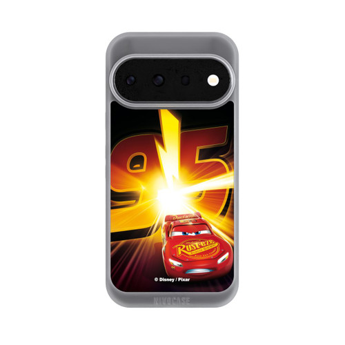 Google Pixel 11 Pro NIVOpure Cars3 Lightning 95