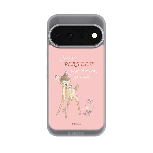 Google Pixel 11 Pro NIVOpure Bambi Perfect