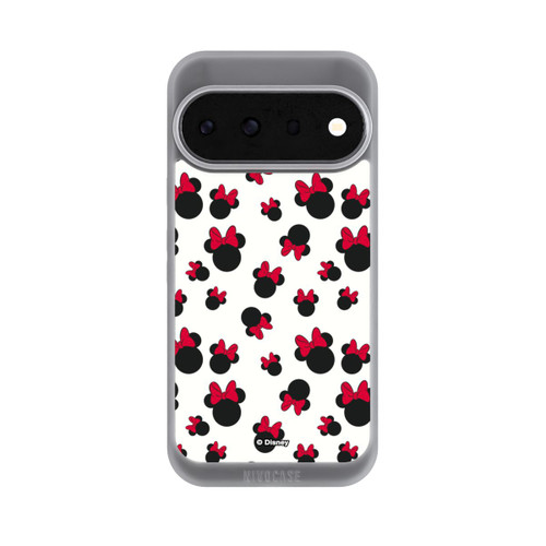 Google Pixel 11 Pro NIVOpure Minnie Icônes