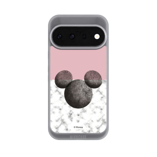 Google Pixel 11 Pro NIVOpure Micky Maus Marmor