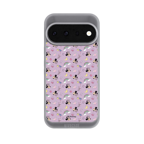 Google Pixel 11 Pro NIVOpure Motif Minnie 01