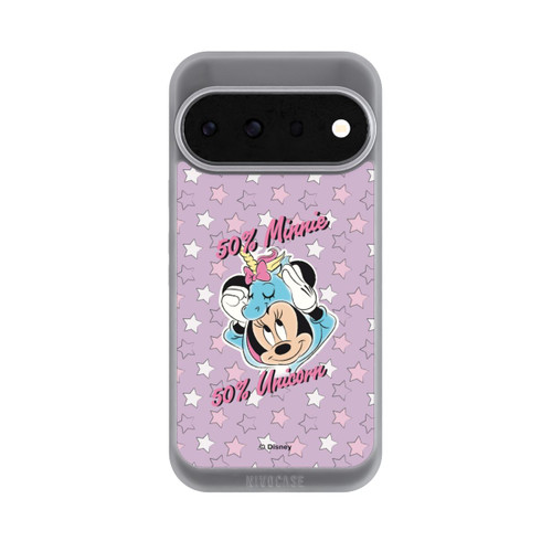 Google Pixel 11 Pro NIVOpure Minnie 50 pour cent licorne