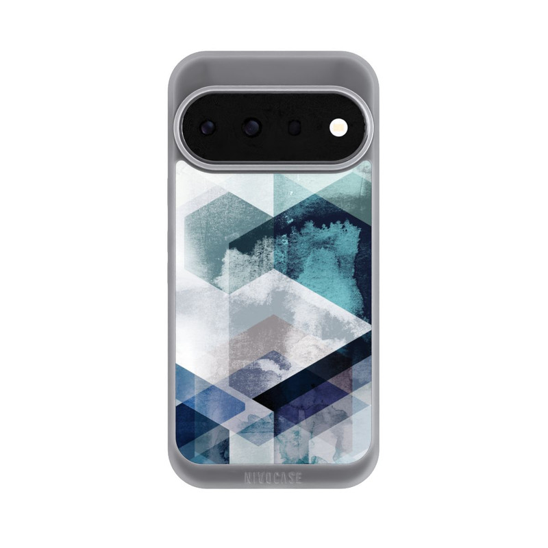 Pixel 11 Pro NIVOpure Grafik 165