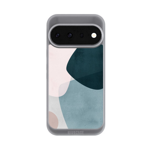 Google Pixel 11 Pro NIVOpure Graphique 150 A