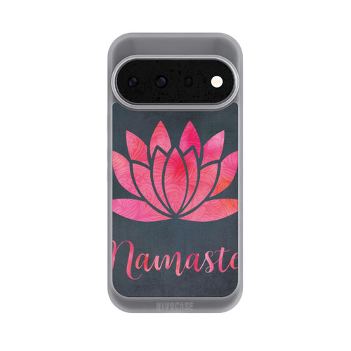 Google Pixel 11 Pro NIVOpure Namaste