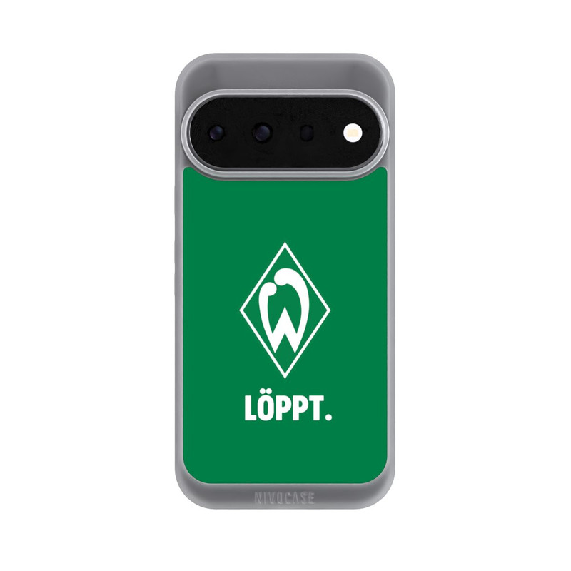 Pixel 11 Pro NIVOpure Löppt. - Werder Bremen