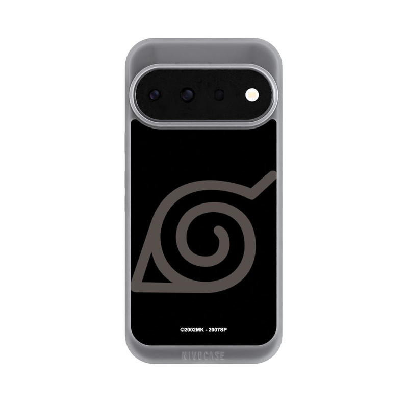 Pixel 11 Pro NIVOpure Konoha