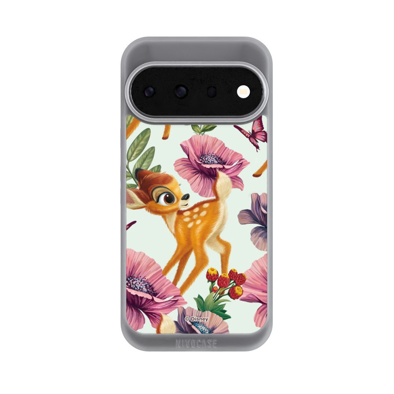 Pixel 11 Pro NIVOpure Bambi Butterfly Pattern