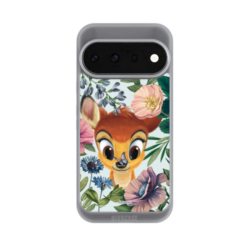 Google Pixel 11 Pro NIVOpure Bloomy Bambi